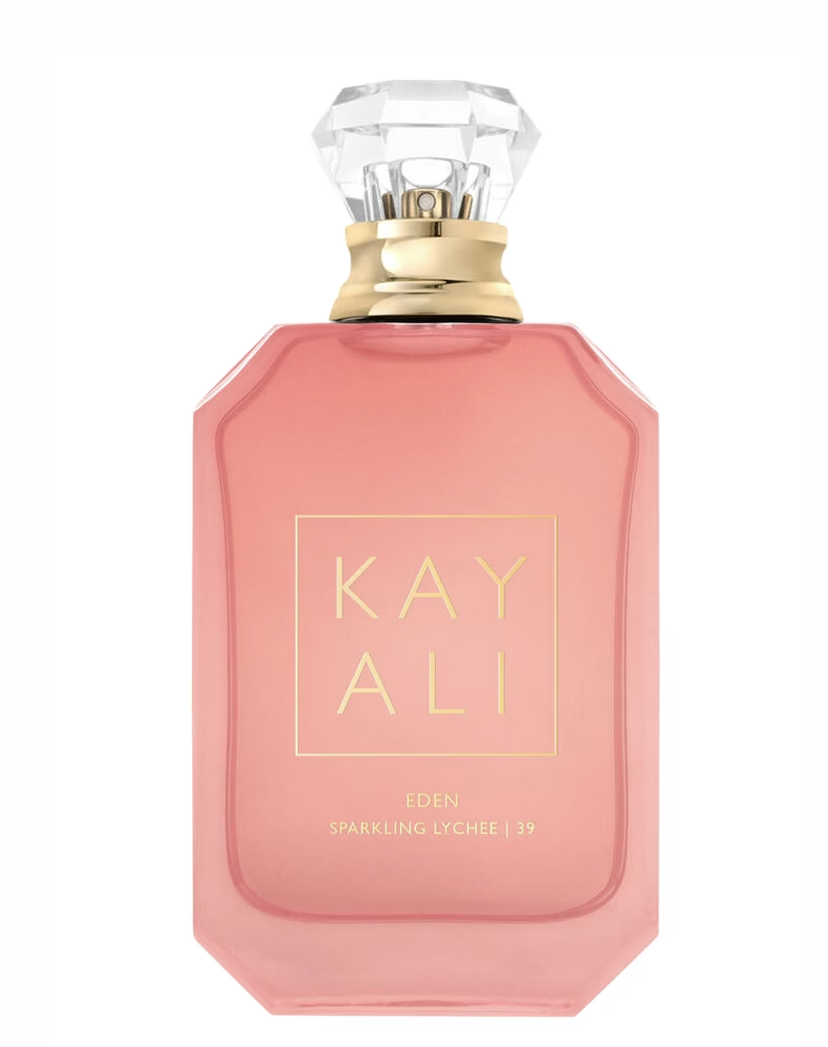 Kayali Eden Sparkling Lychee | 39