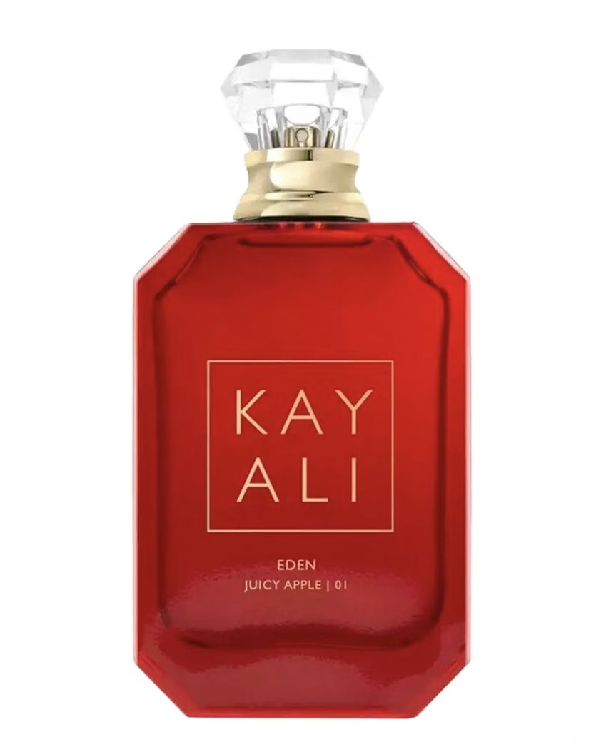 Kayali Yum Pistachio Gelato | 33