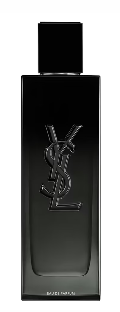 YSL MYSLF