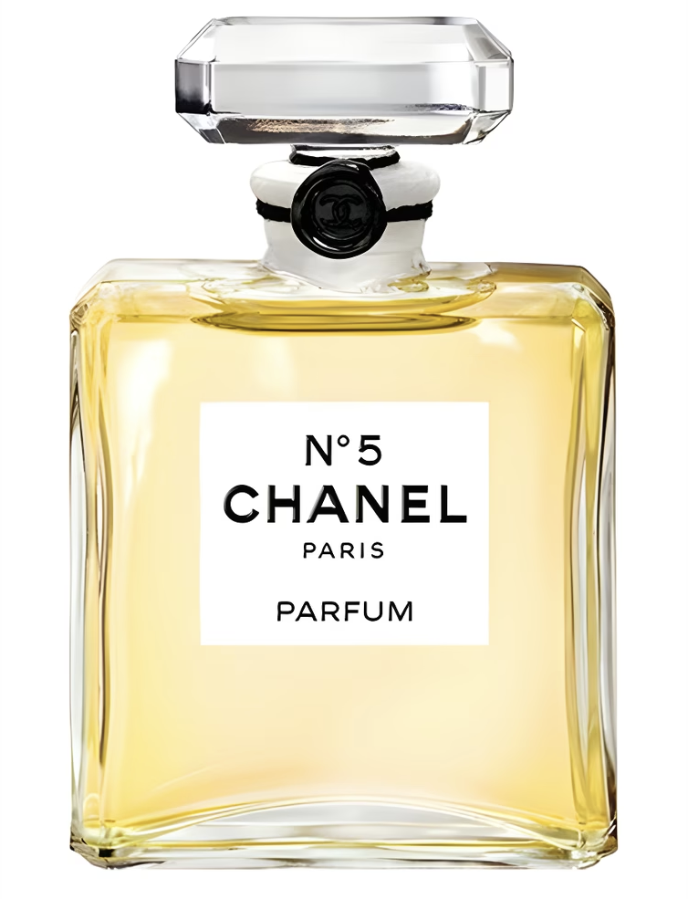 Chanel No 5