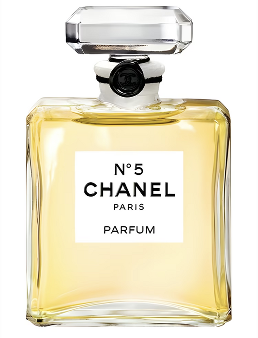 Chanel No 5