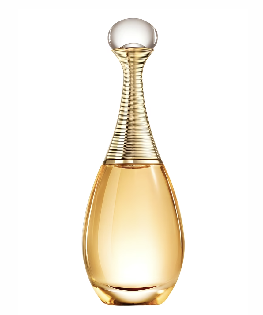 Dior J’adore