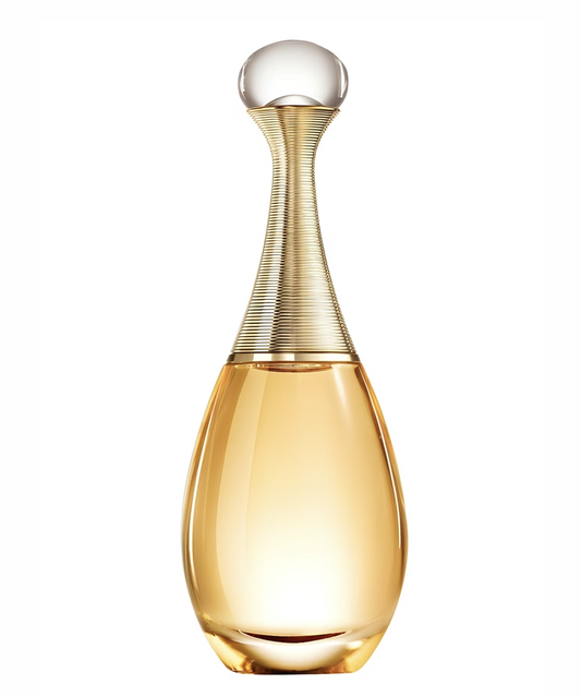 Dior J’adore