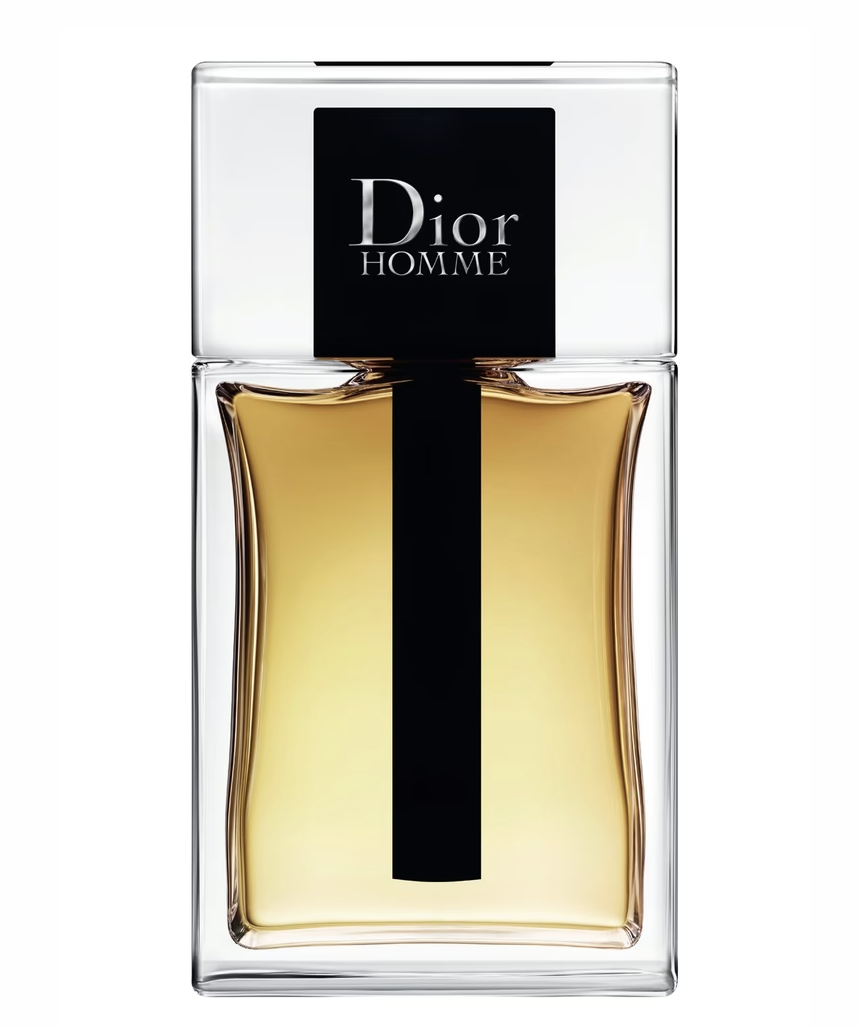 Dior Homme