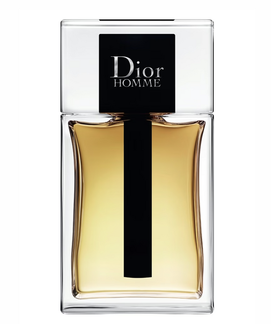 Dior Homme