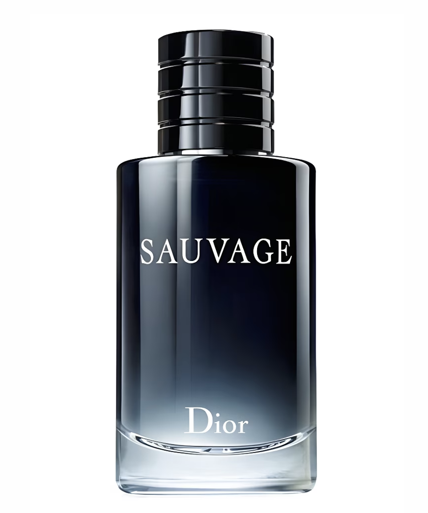 Dior Sauvage