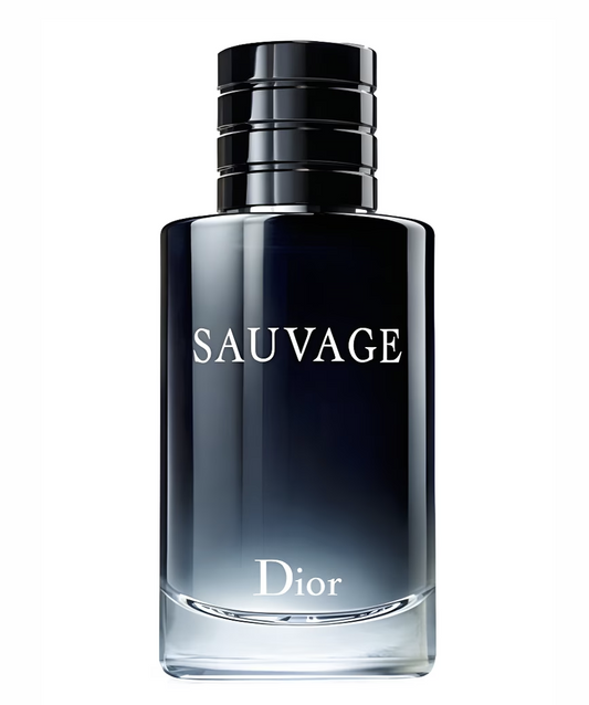 Dior Sauvage