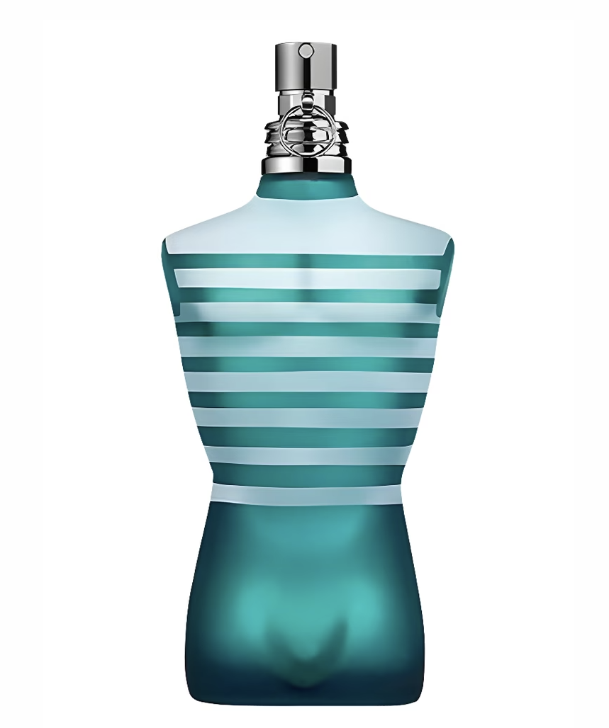 Jean Paul Gaultier Le Male