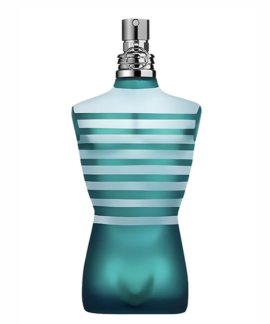 Jean Paul Gaultier Le Male