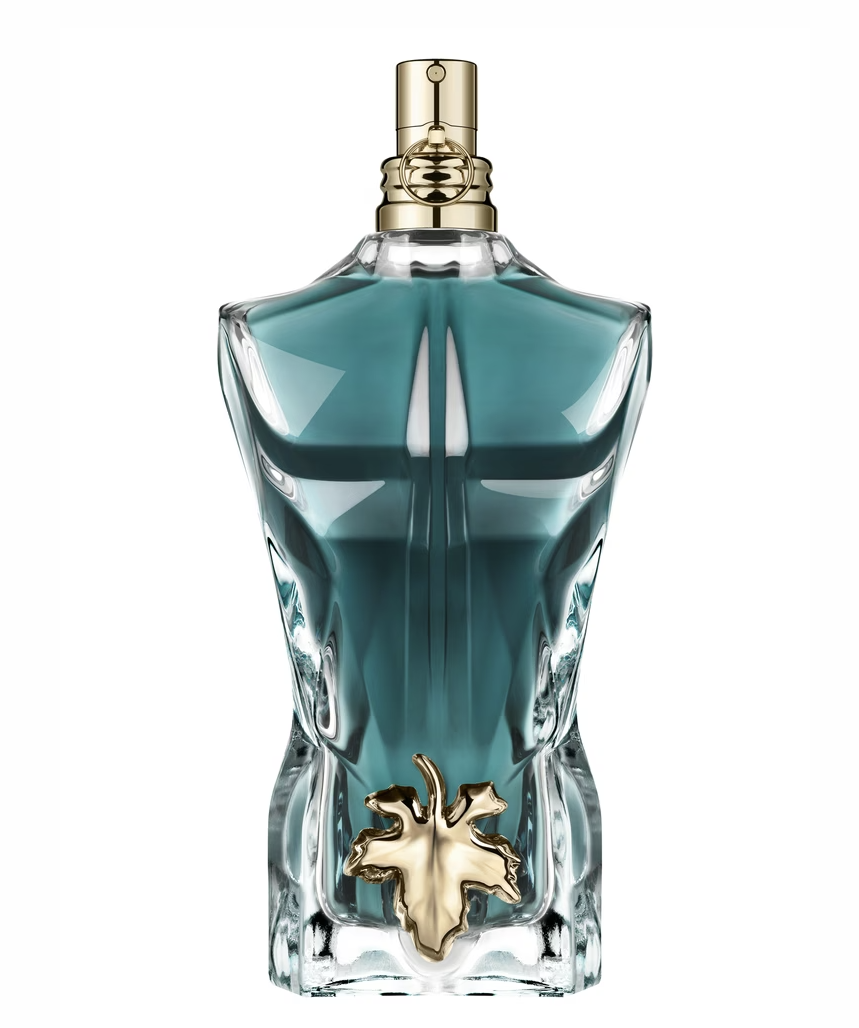 Jean Paul Gaultier Le Beau