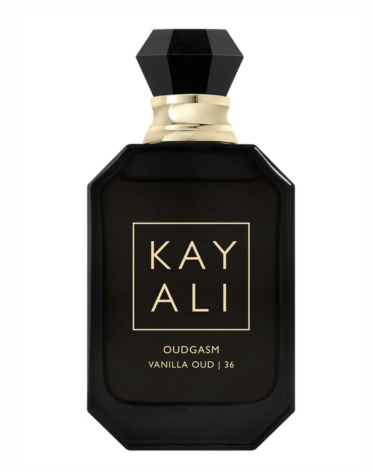 Kayali Oudgasm Vanilla Oud | 36