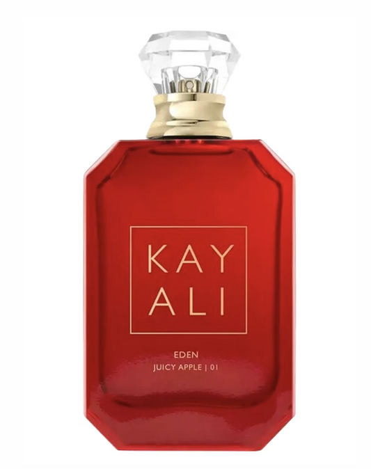 Kayali Yum Pistachio Gelato | 33