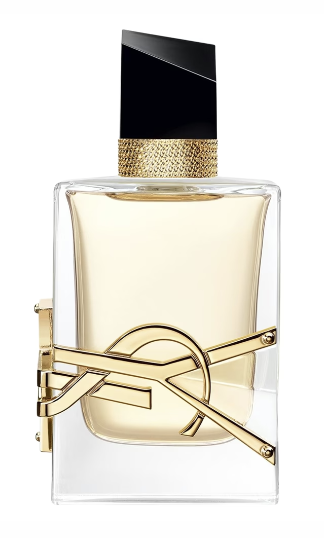 YSL Libre