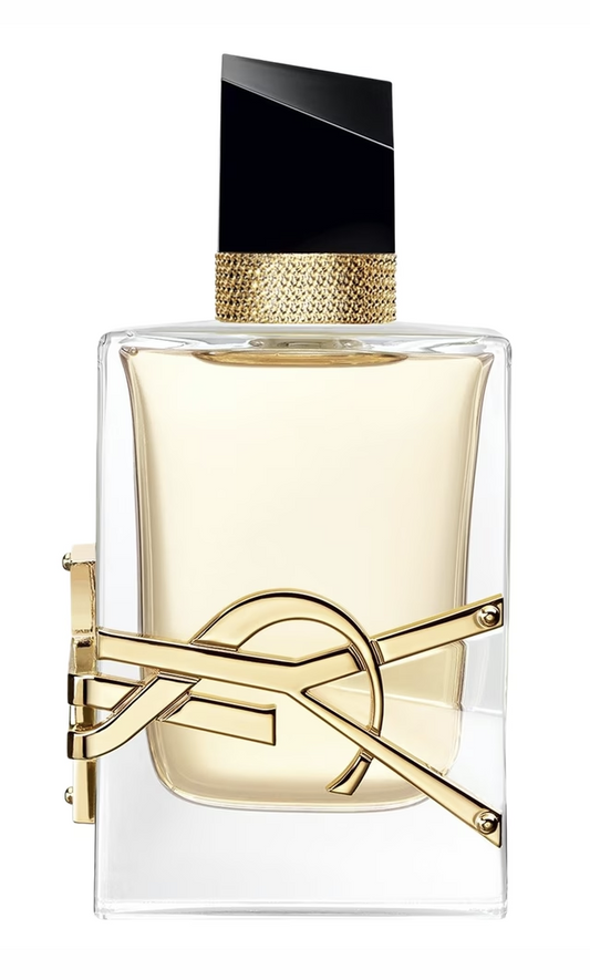 YSL Libre