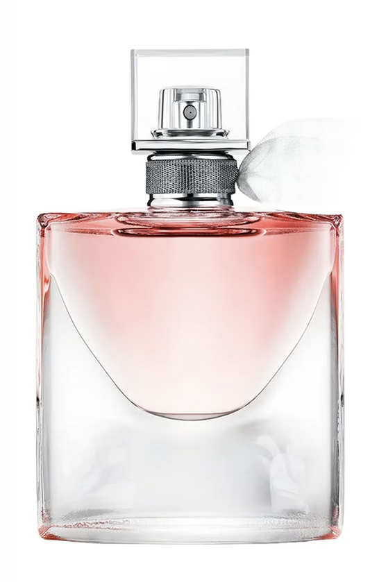 Lancôme La vie est belle