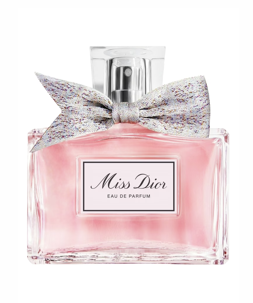 Miss Dior