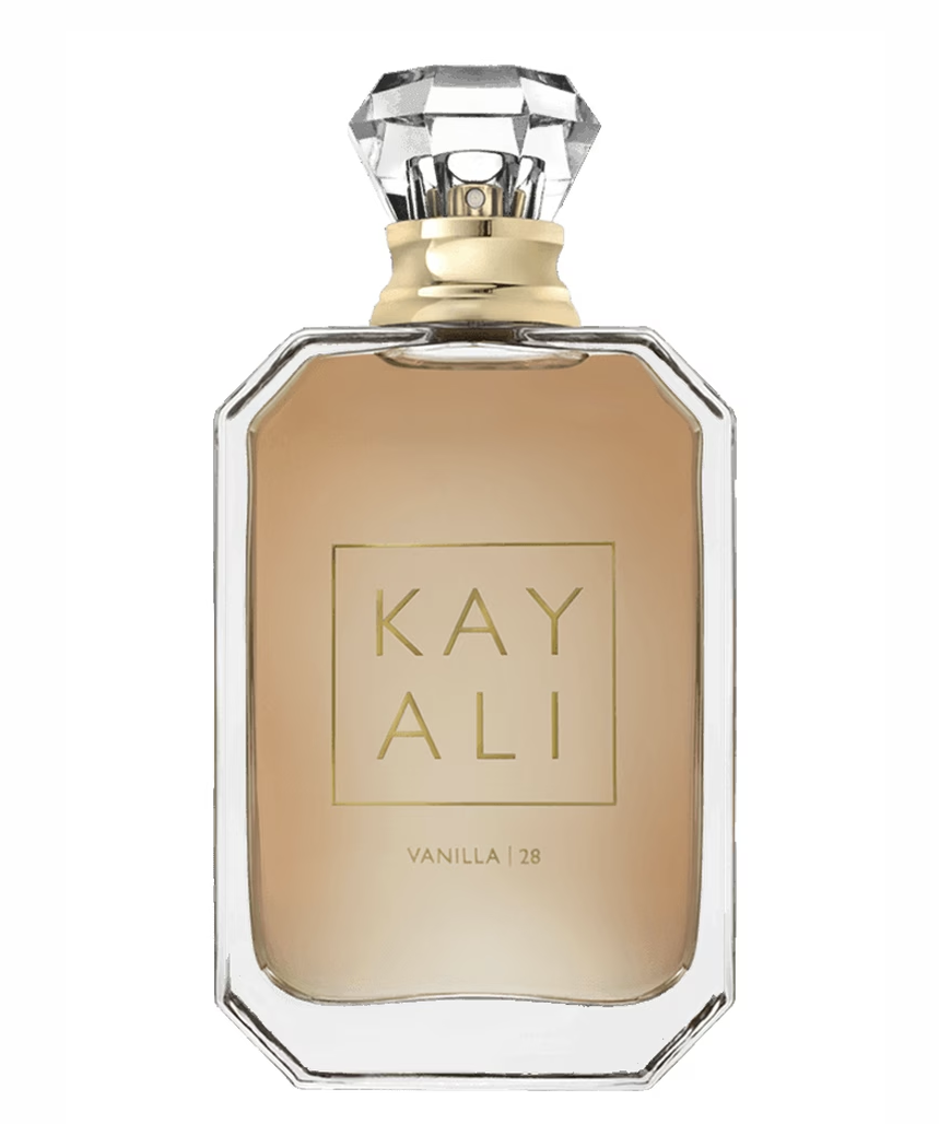 Kayali Vanilla | 28